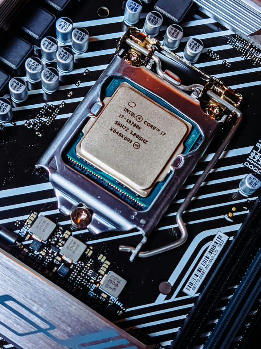 Data Backup Client Testimonials